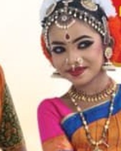 Lakshmika M.H.